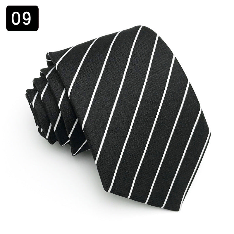 Bovani | Cravate classique hommes