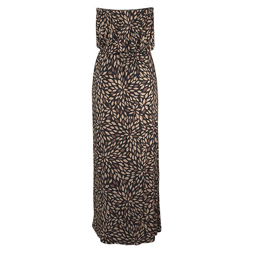 Lauren | Robe d'été pour femme