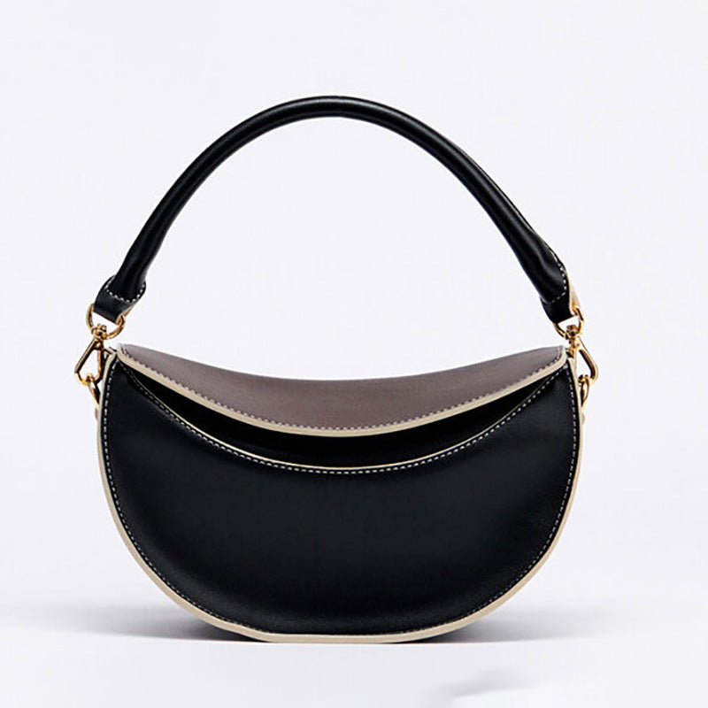 Colette | Sac en cuir élégant
