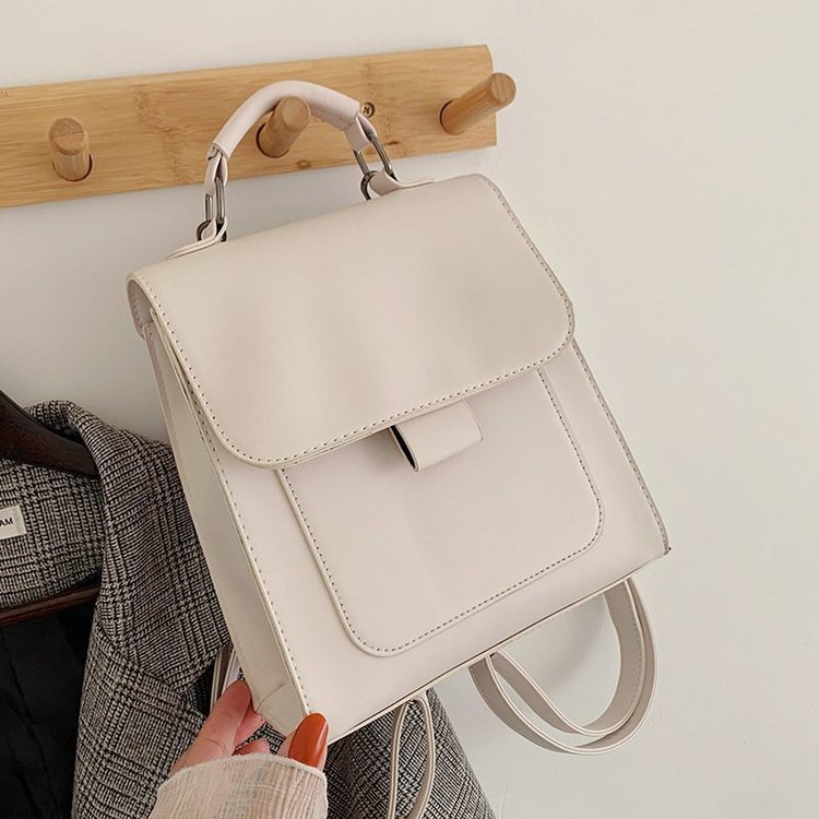 Marie - Sac élégant pour femmes