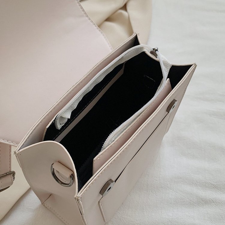 Marie - Sac élégant pour femmes