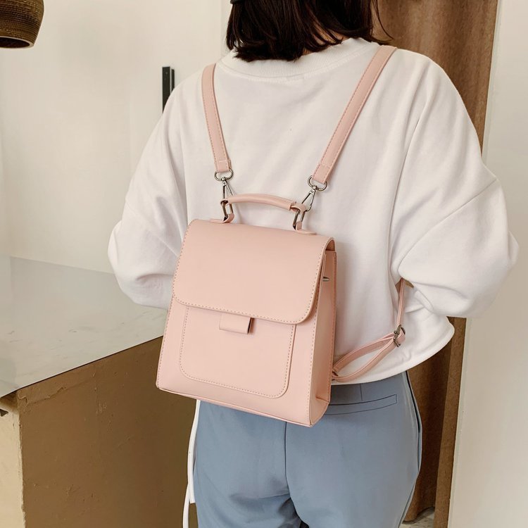 Marie - Sac élégant pour femmes