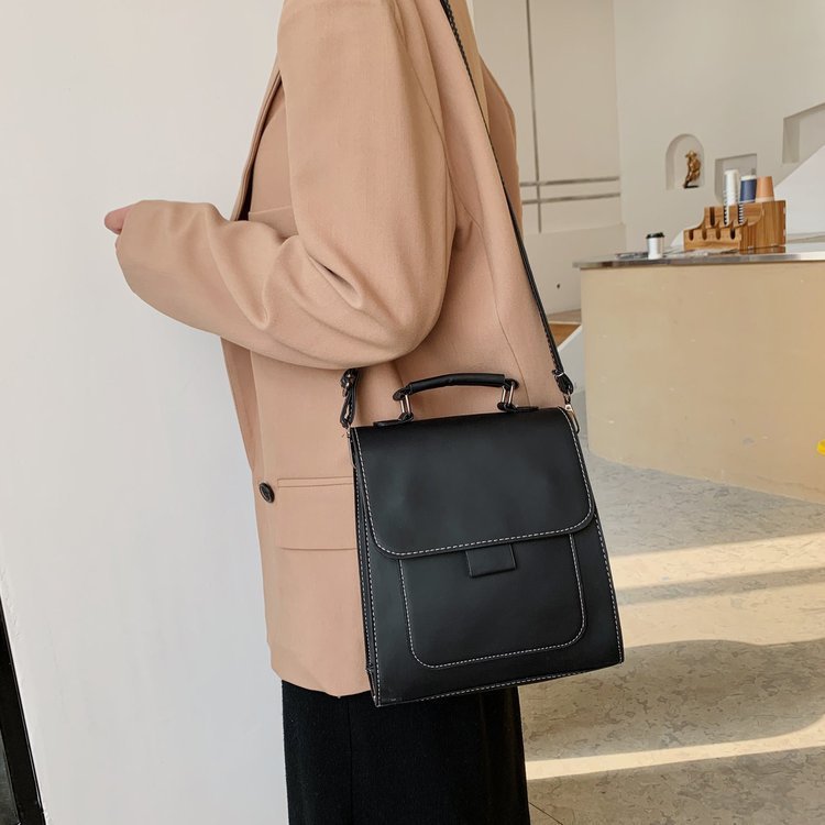 Marie - Sac élégant pour femmes