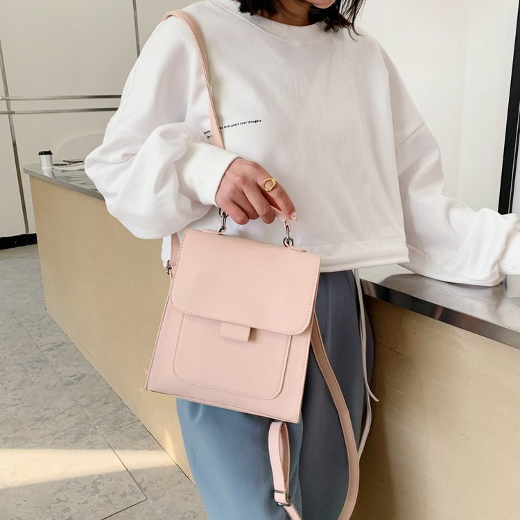 Marie - Sac élégant pour femmes