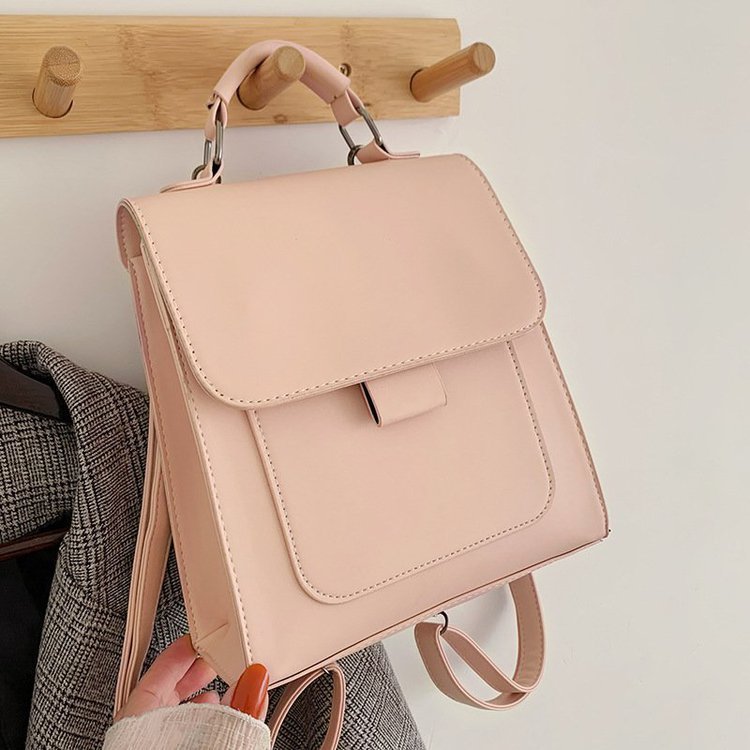 Marie - Sac élégant pour femmes