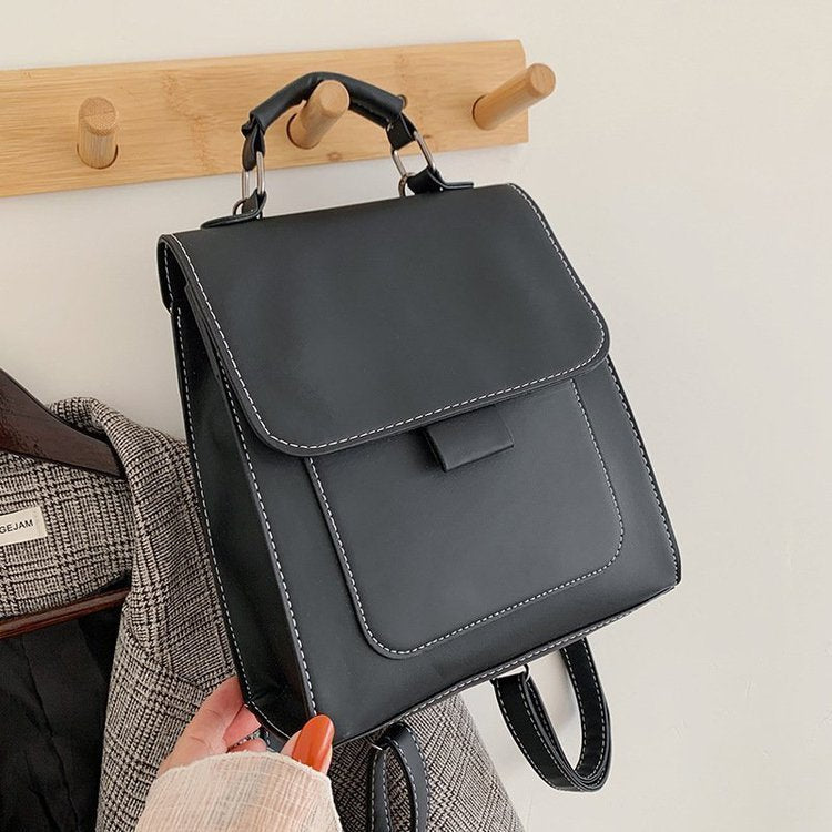 Marie - Sac élégant pour femmes