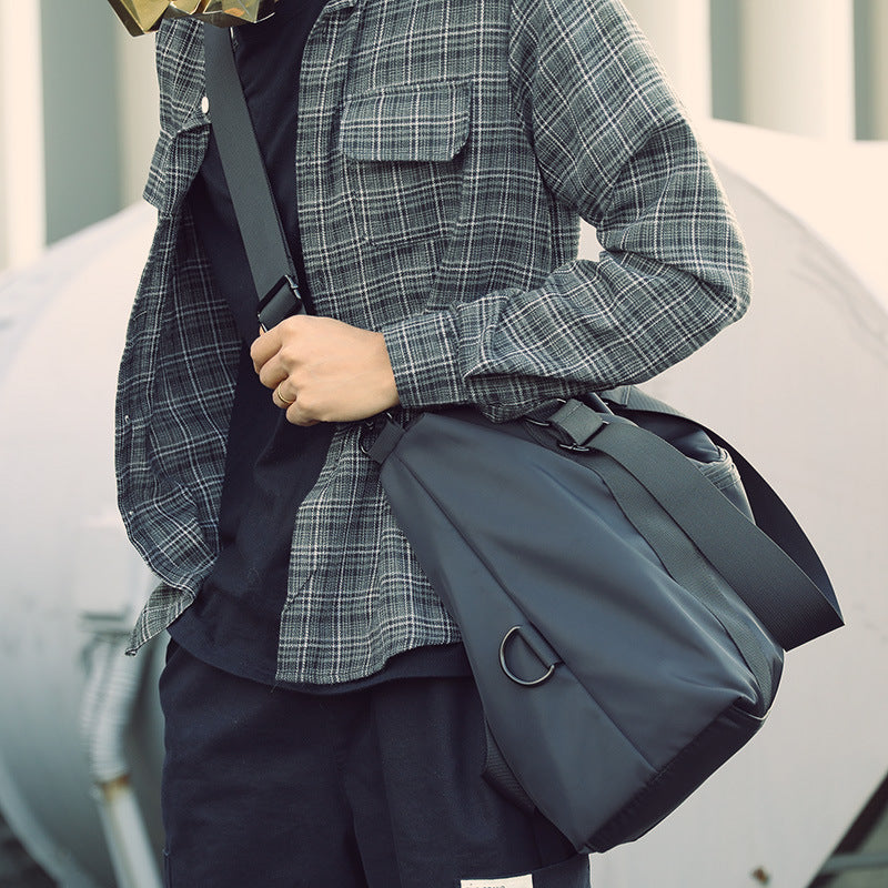 Arthur - sac de voyage pratique