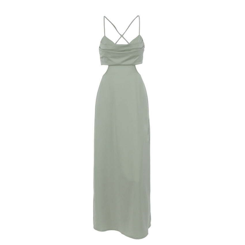 Darcy | Robe de cérémonie élégante pour dames