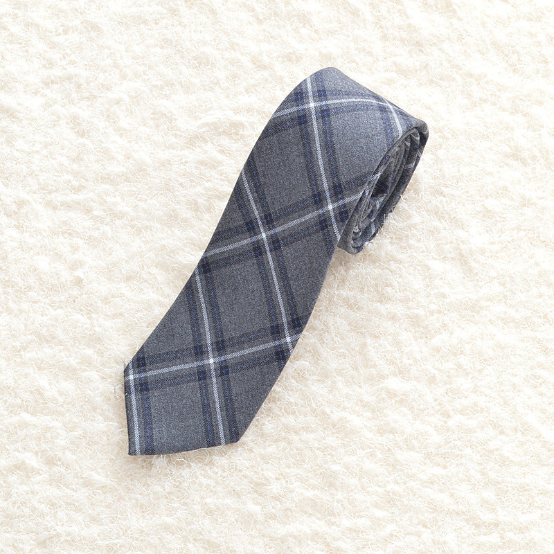 Marcel | Cravate homme d'affaires