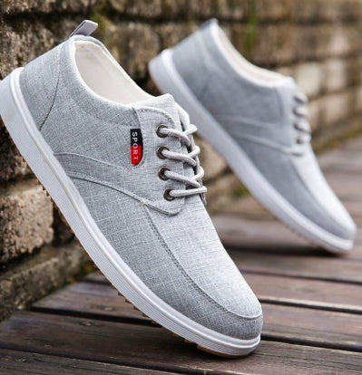 Louis | Chaussures modernes homme