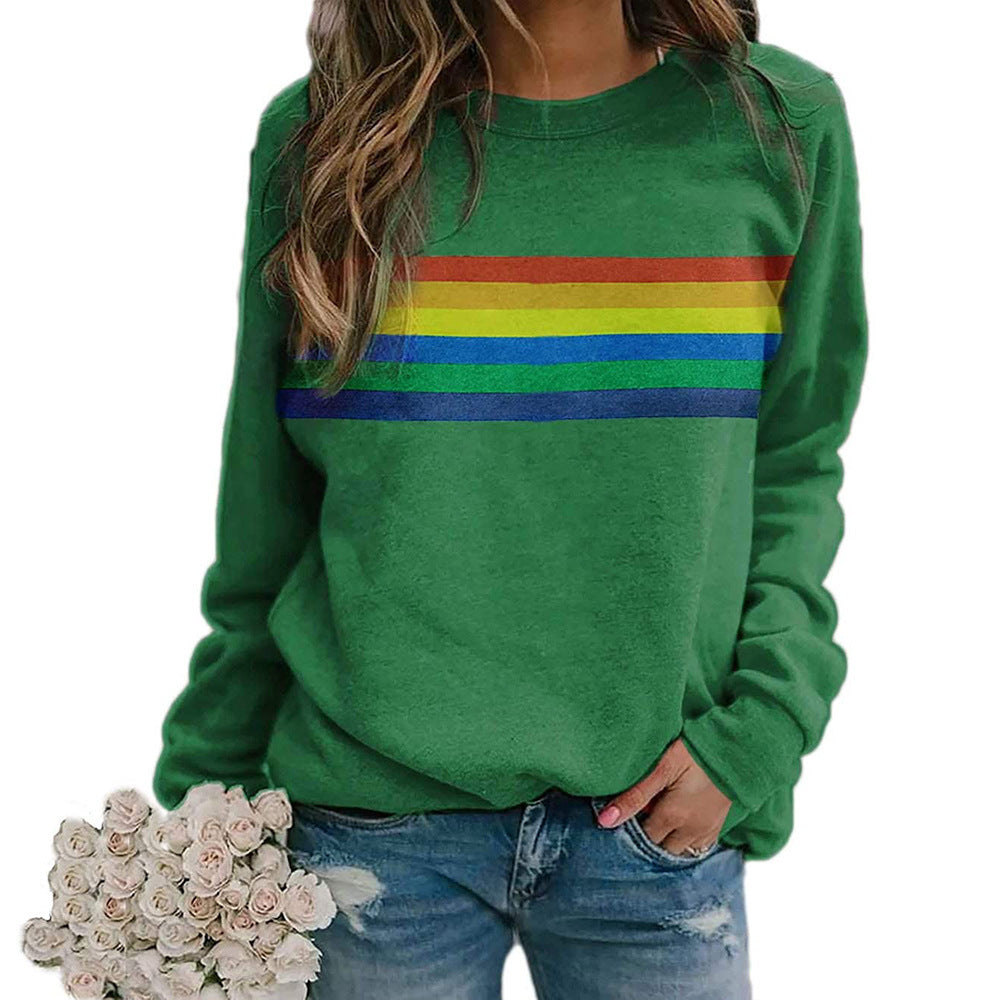 Elize | Pull de style sophistiqué pour femmes