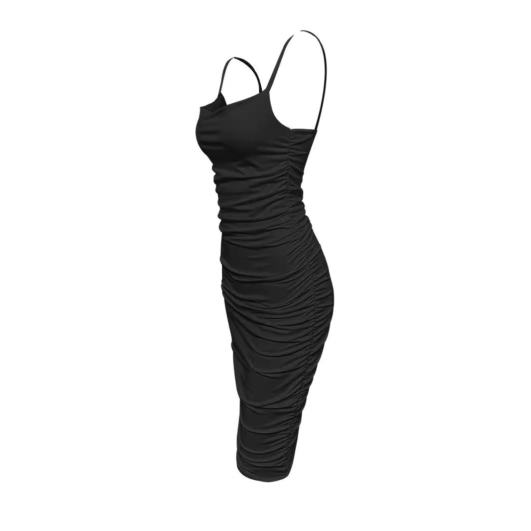 Addie | robe de soirée