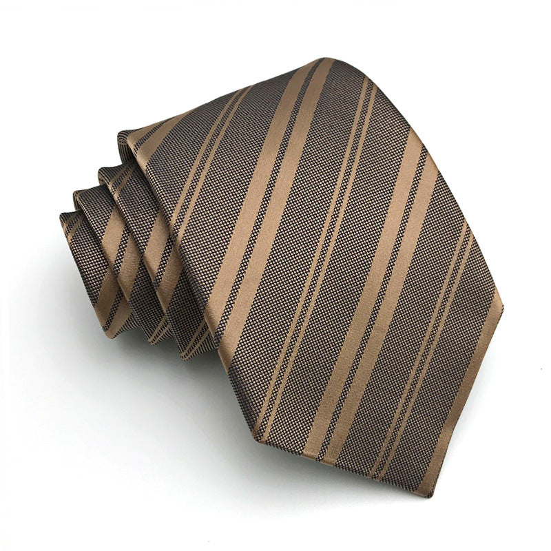 Bovani | Cravate classique hommes