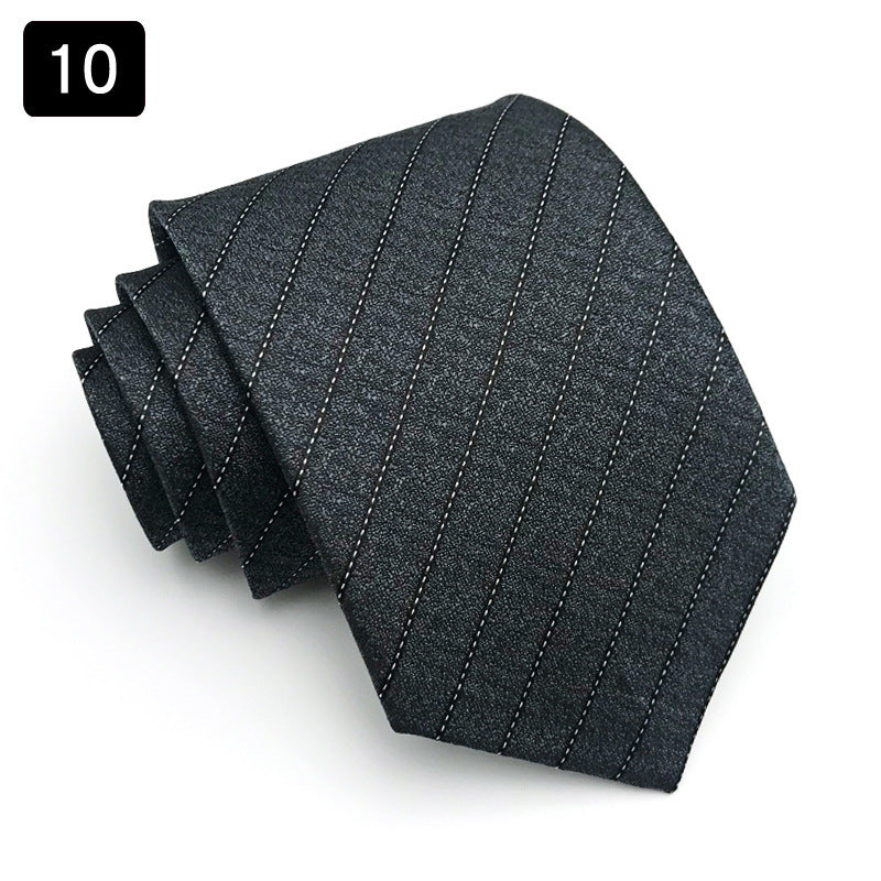 Bovani | Cravate classique hommes