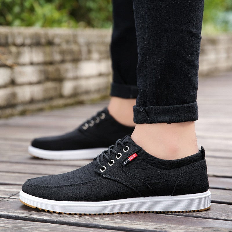 Louis | Chaussures modernes homme