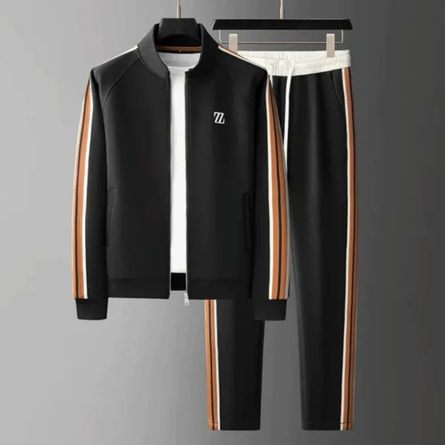 Tom | Survêtement homme