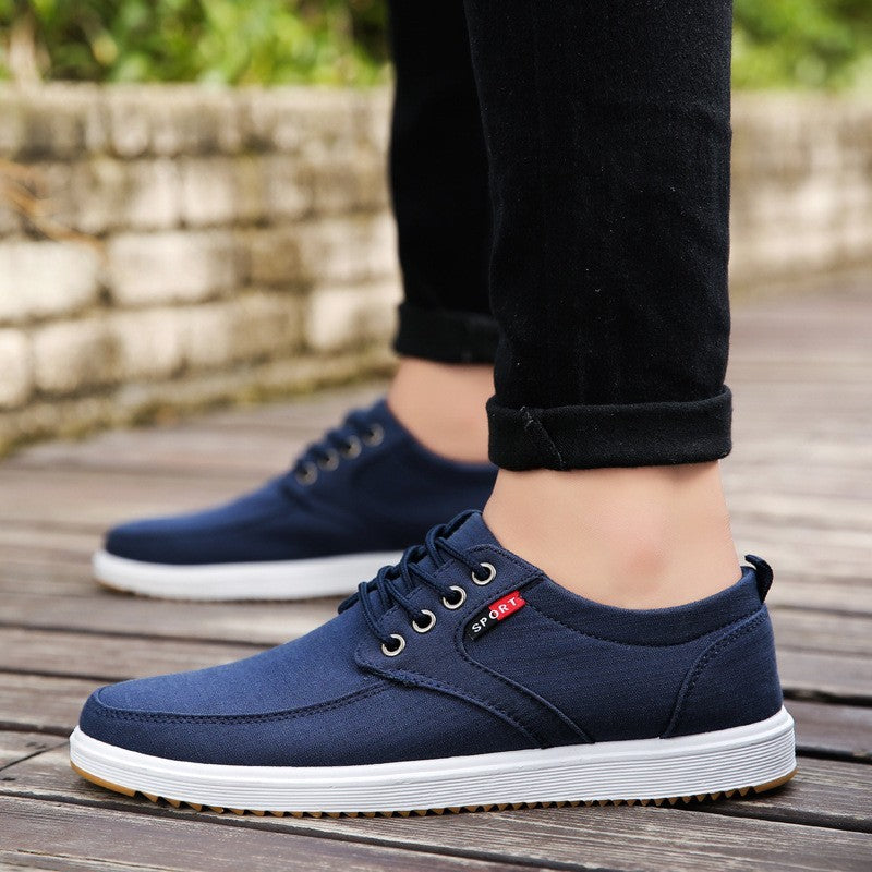 Louis | Chaussures modernes homme