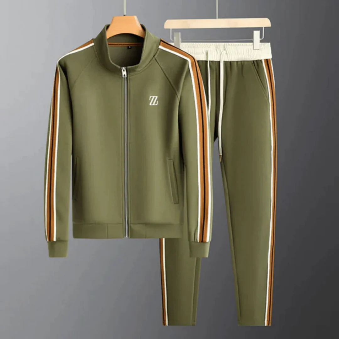 Tom | Survêtement homme