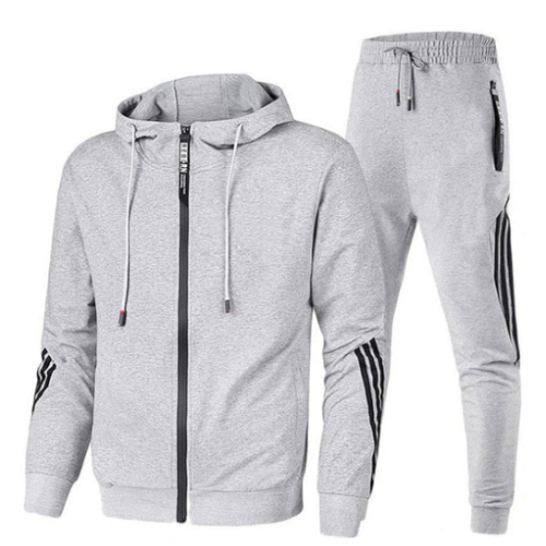 Xavier | Survêtement homme