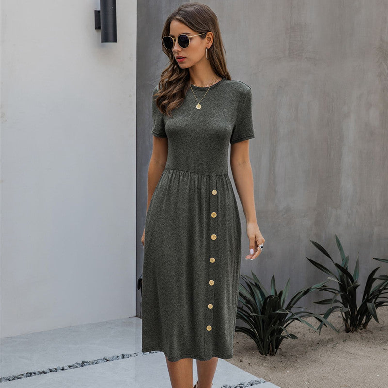 Clarice | Robe pour femmes
