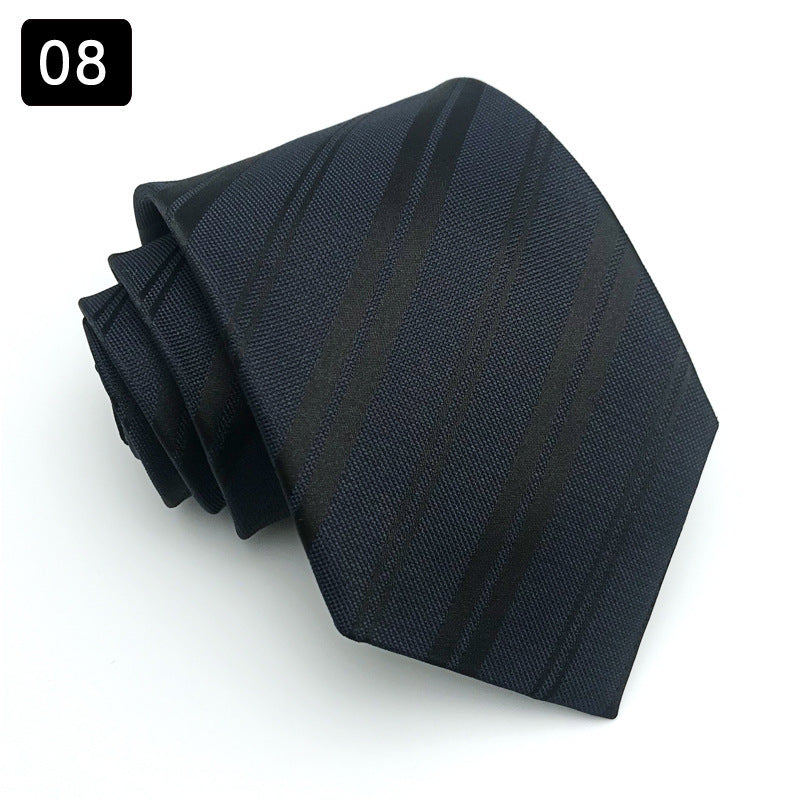Bovani | Cravate classique hommes