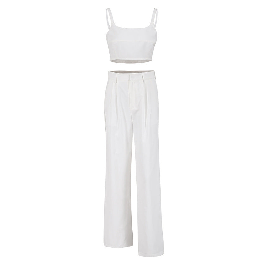 Elina | Set de linge de maison pour femmes