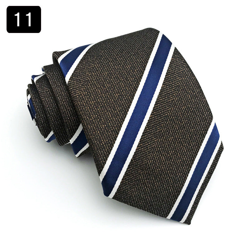 Bovani | Cravate classique hommes