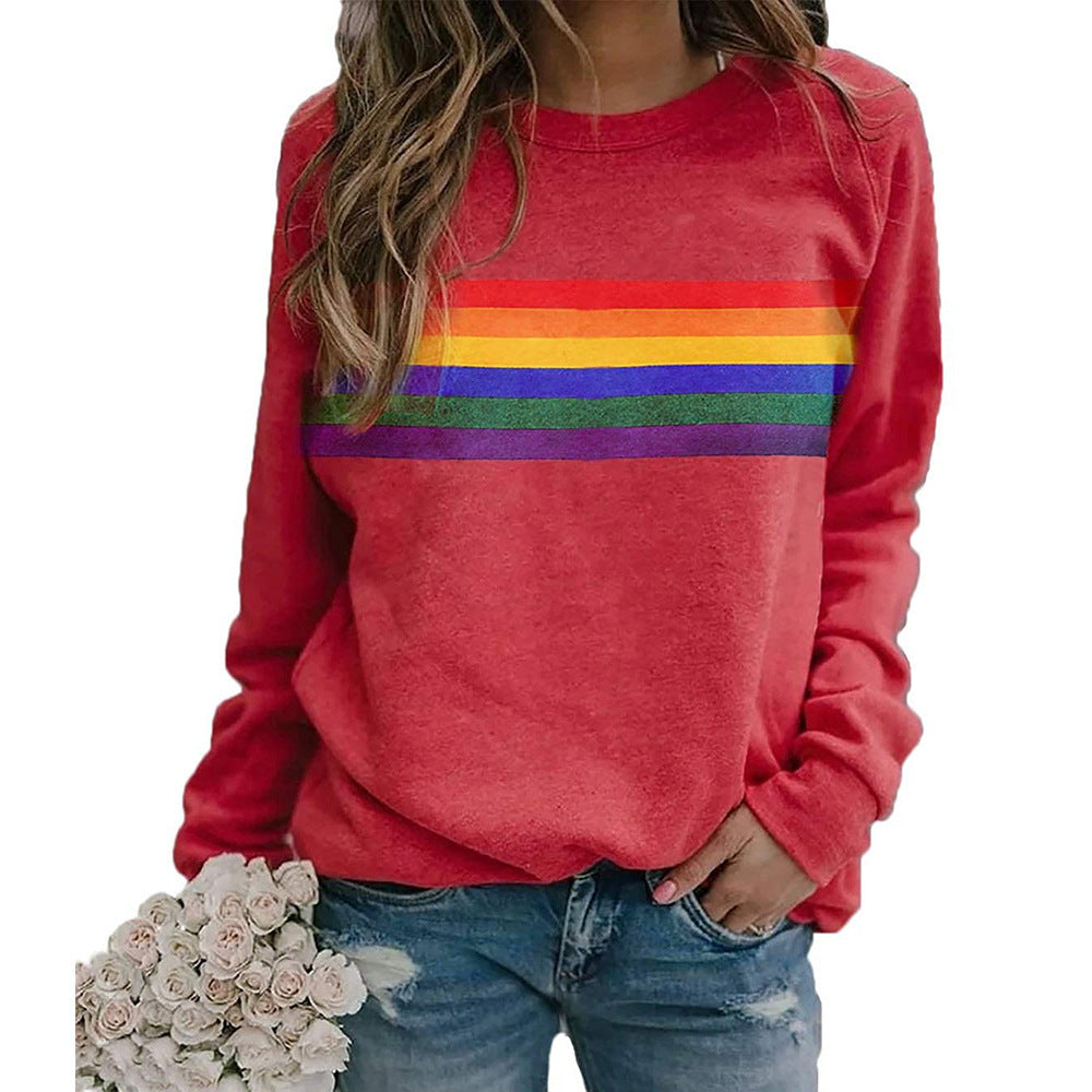 Elize | Pull de style sophistiqué pour femmes