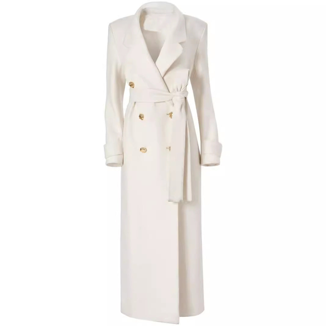 Maloe | Veste élégante pour femme