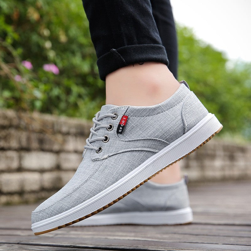 Louis | Chaussures modernes homme