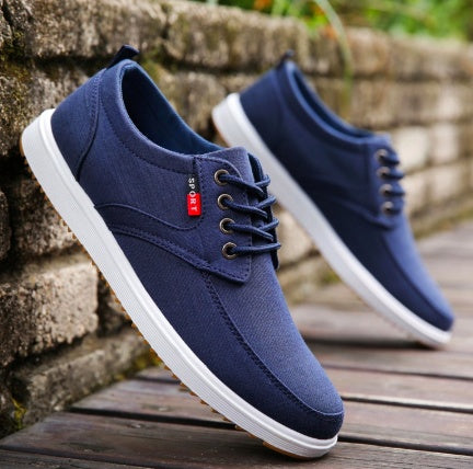 Louis | Chaussures modernes homme