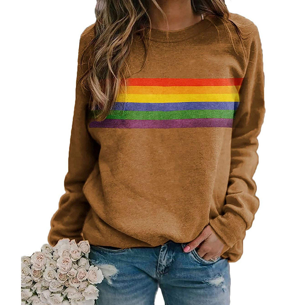 Elize | Pull de style sophistiqué pour femmes