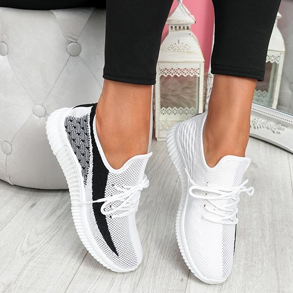 Elise | Chaussures de sport respirantes pour femmes