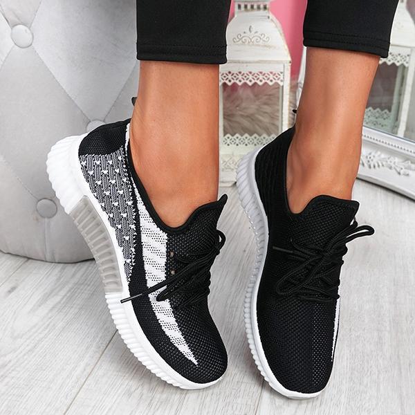 Elise | Chaussures de sport respirantes pour femmes