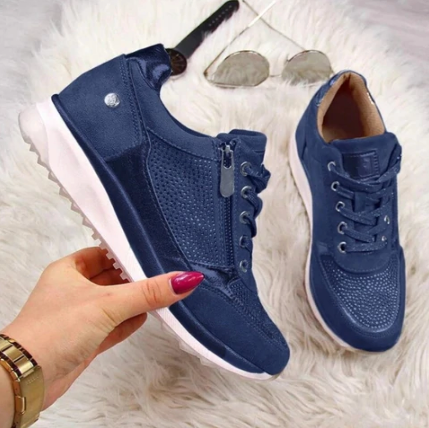 Lourdes | Chaussures de sport pour femmes