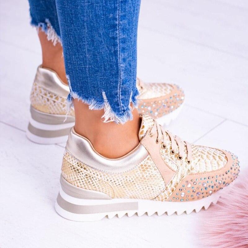 Charlotte | Chaussures confortables pour femmes