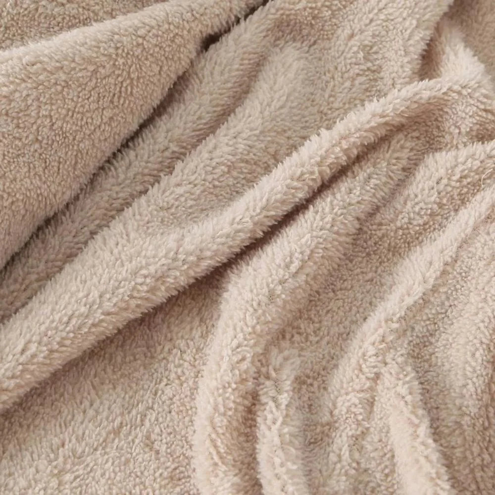 Noelle | Manteau long en duvet avec doublure pour femmes