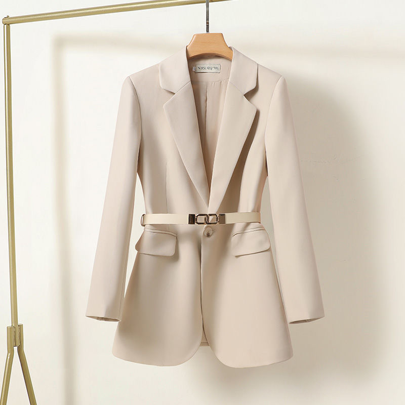 Milou | Veste élégante pour femmes
