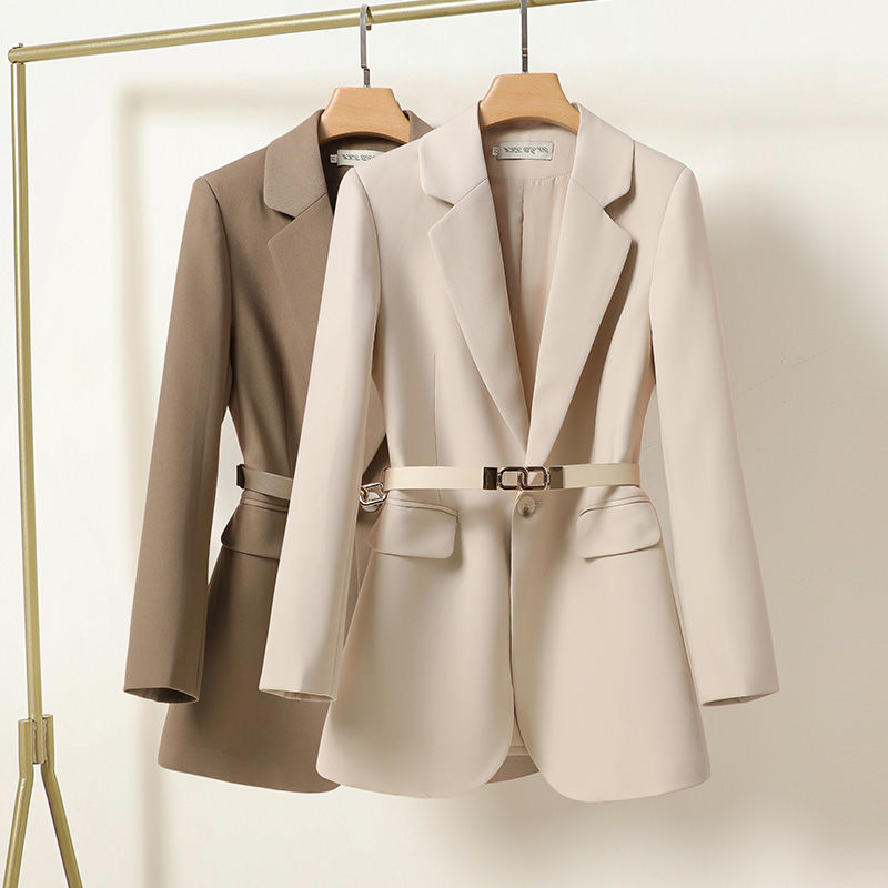 Milou | Veste élégante pour femmes