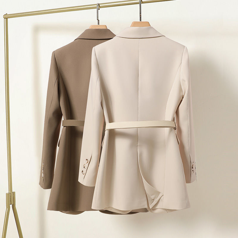 Milou | Veste élégante pour femmes