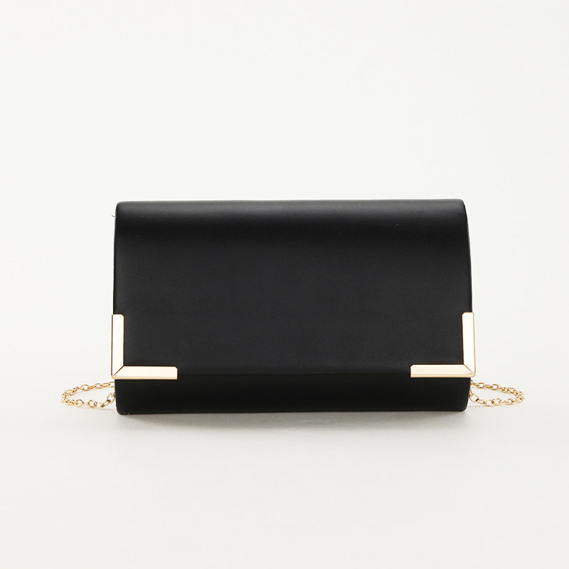 Claire | Petit sac à bandoulière pour femmes