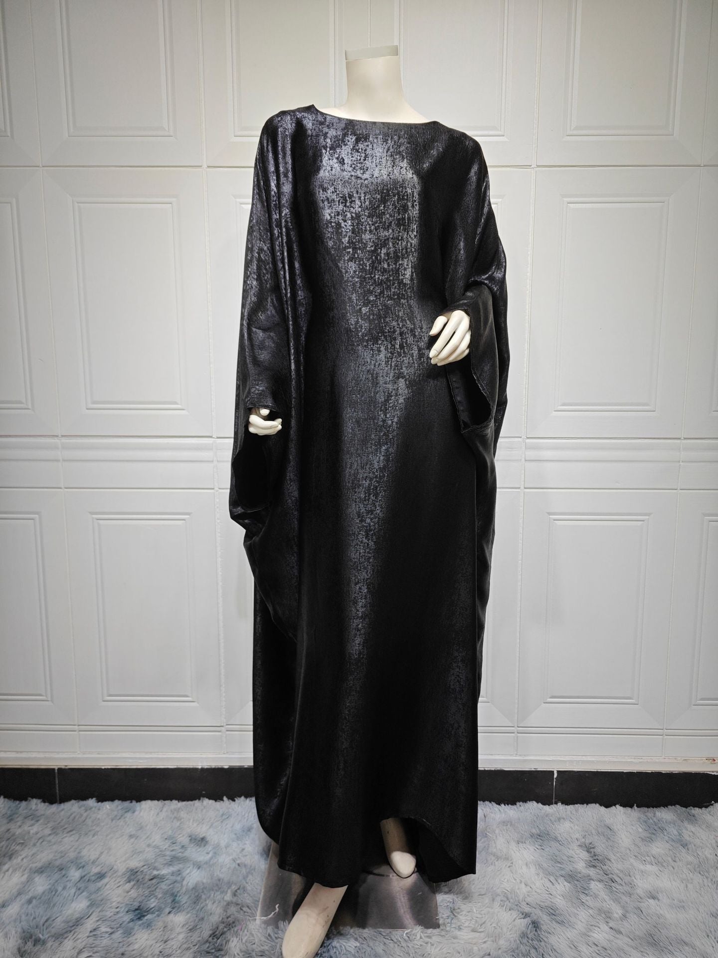 Annie | robe large femmes