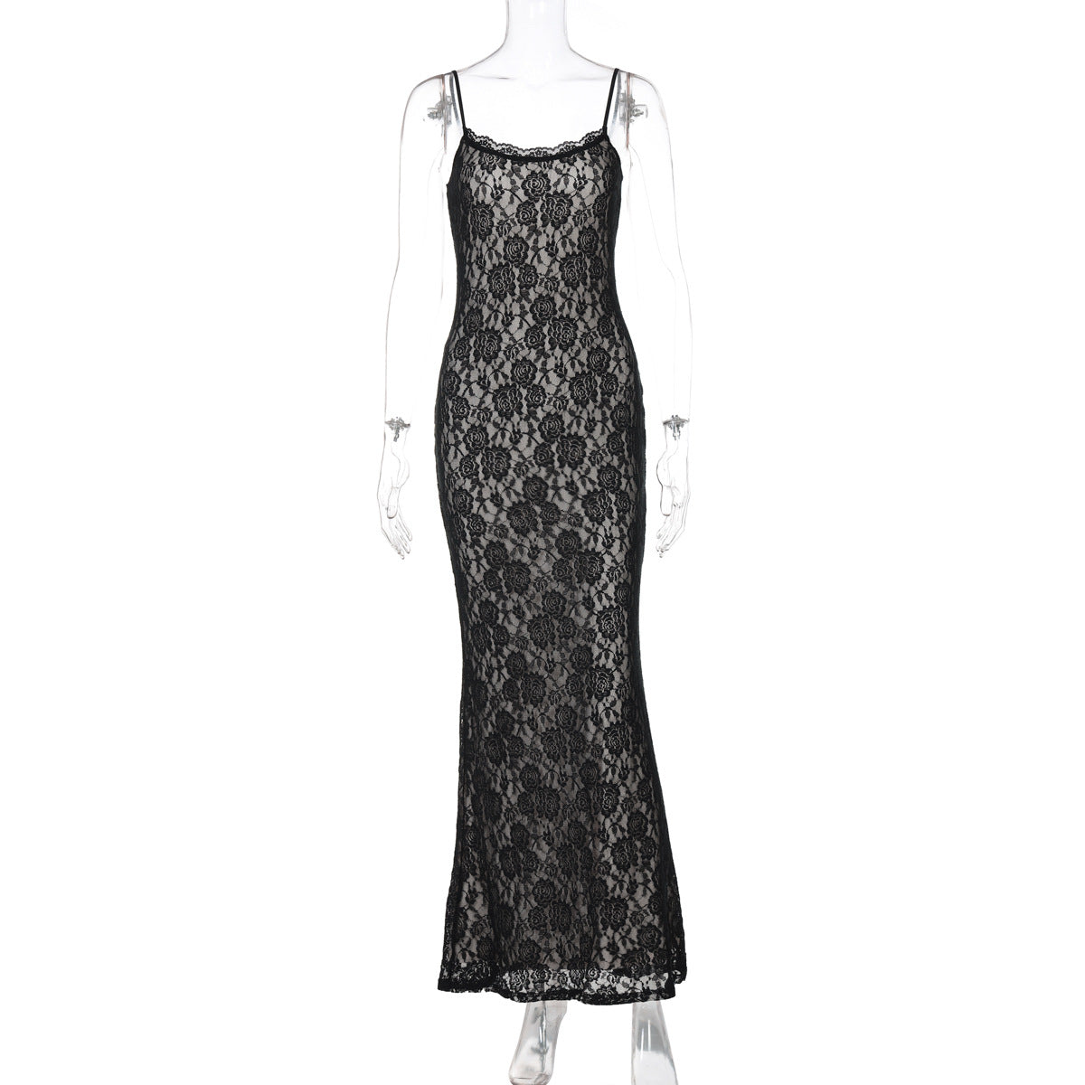 Adalie | robe de soirée