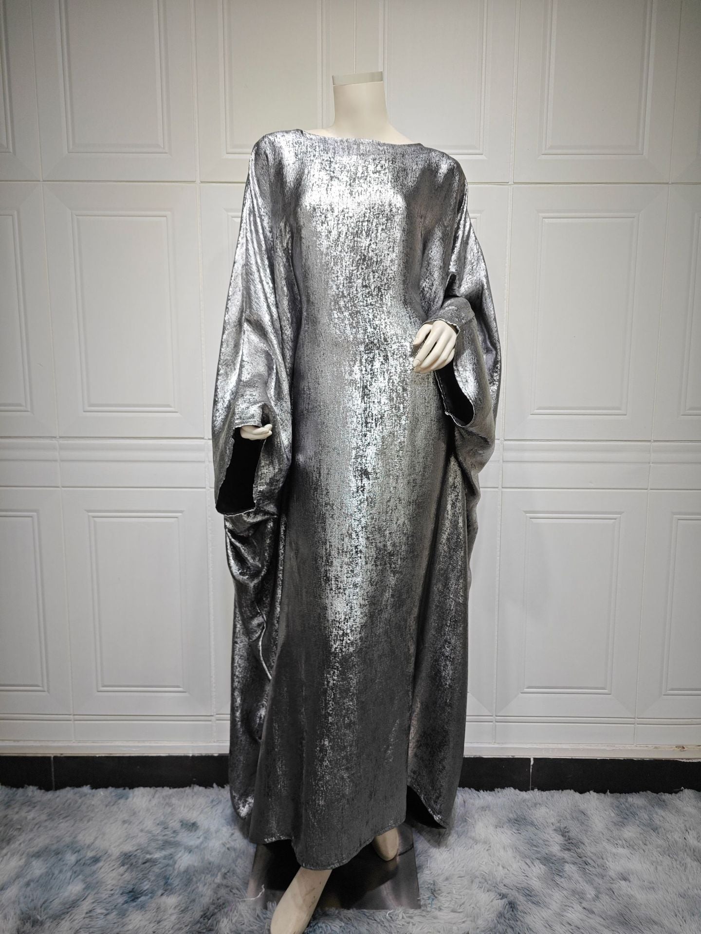 Annie | robe large femmes