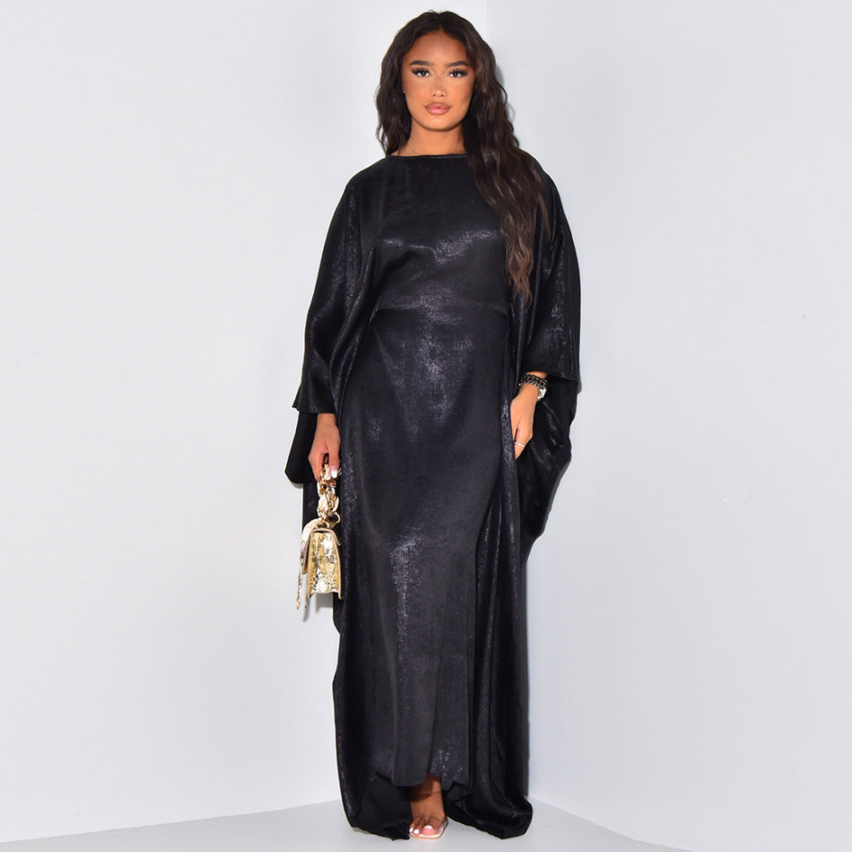 Annie | robe large femmes
