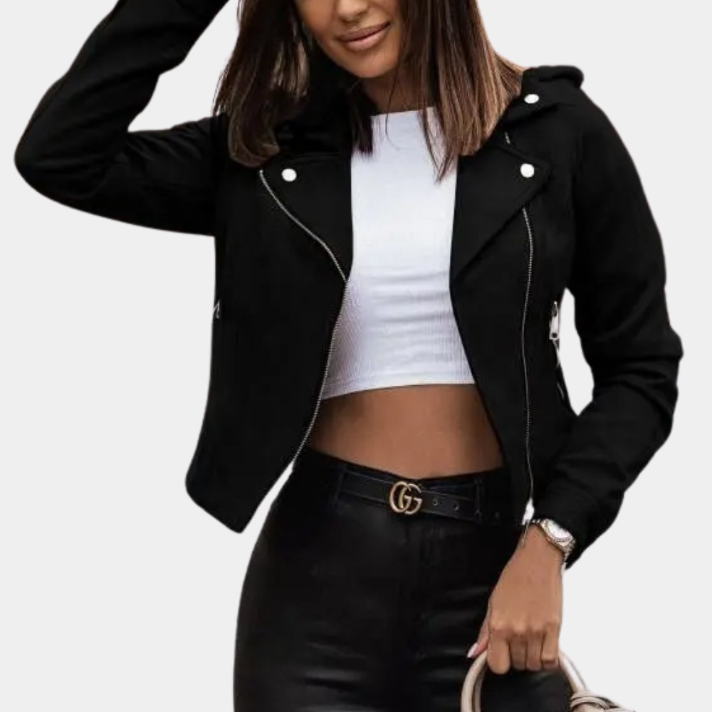 Odette | Veste pour femmes