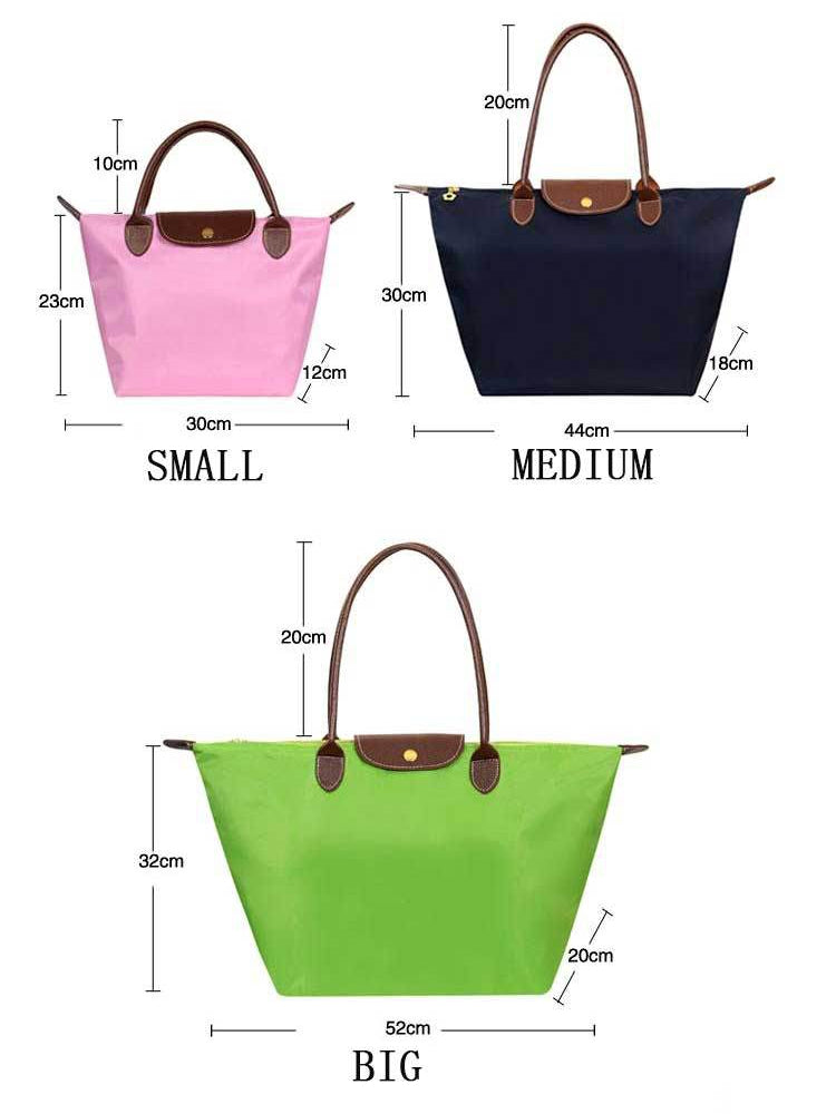 Rachel | Sac à main de luxe avec fermeture éclair pratique pour femmes