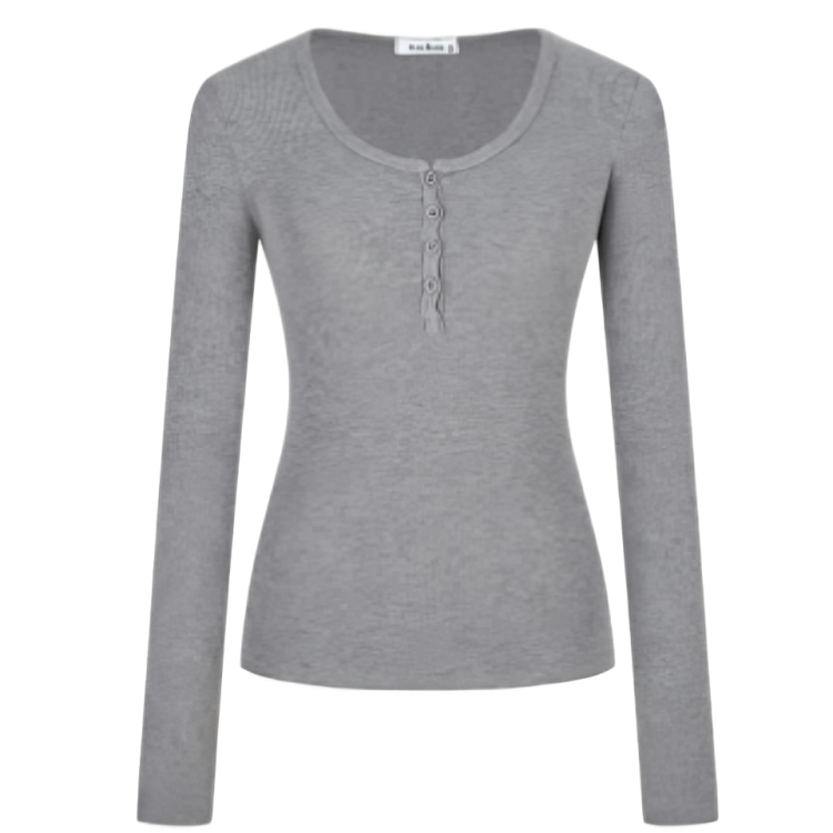 Colette | Top élégant pour femme