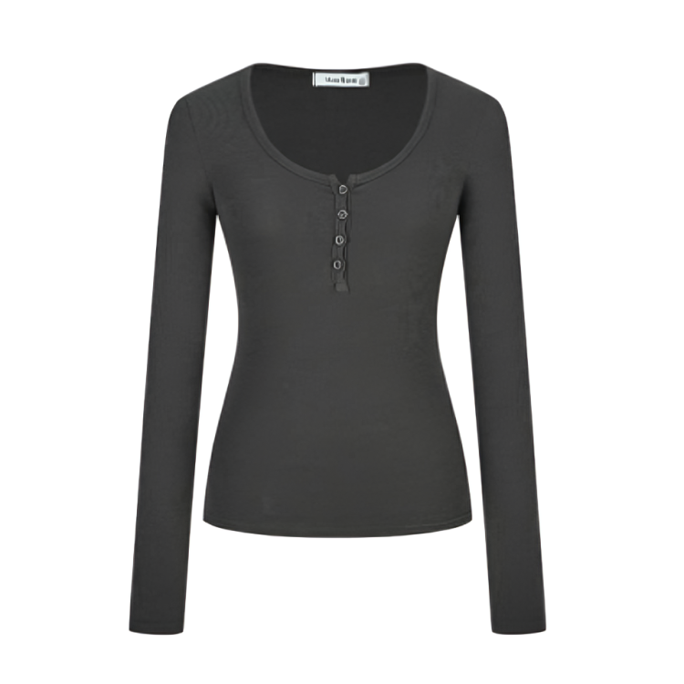 Colette | Top élégant pour femme