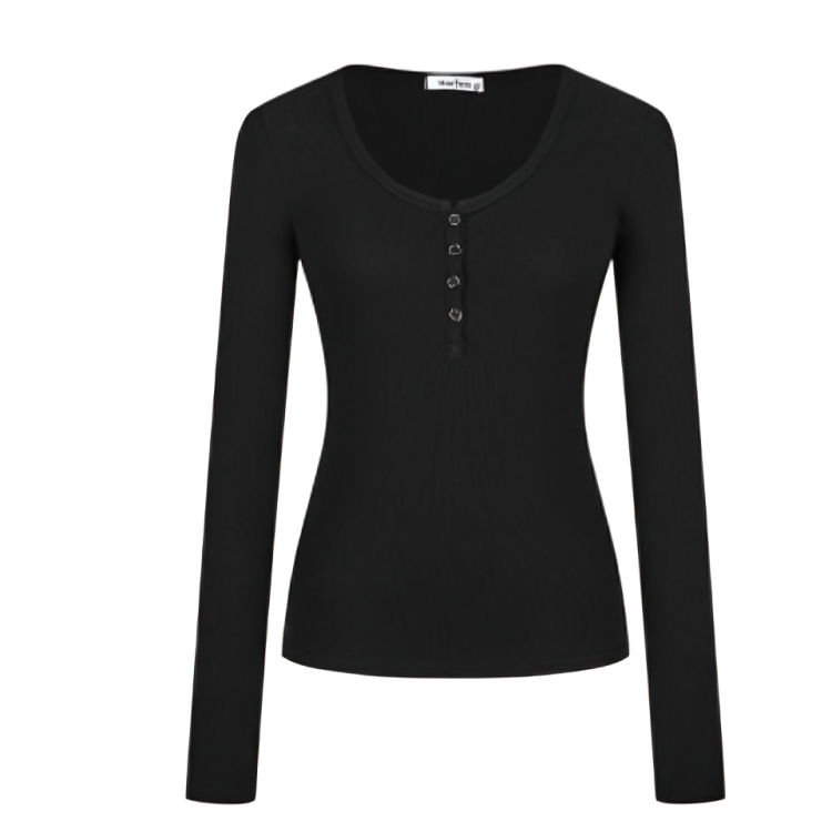 Colette | Top élégant pour femme